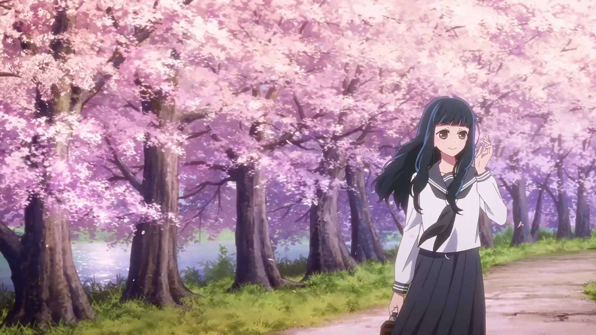 [Tsukyio Editing Resources] Oshi No Ko Season 1 (Episode 1) Raw Clips (1046) (tsukyio.com).mp4